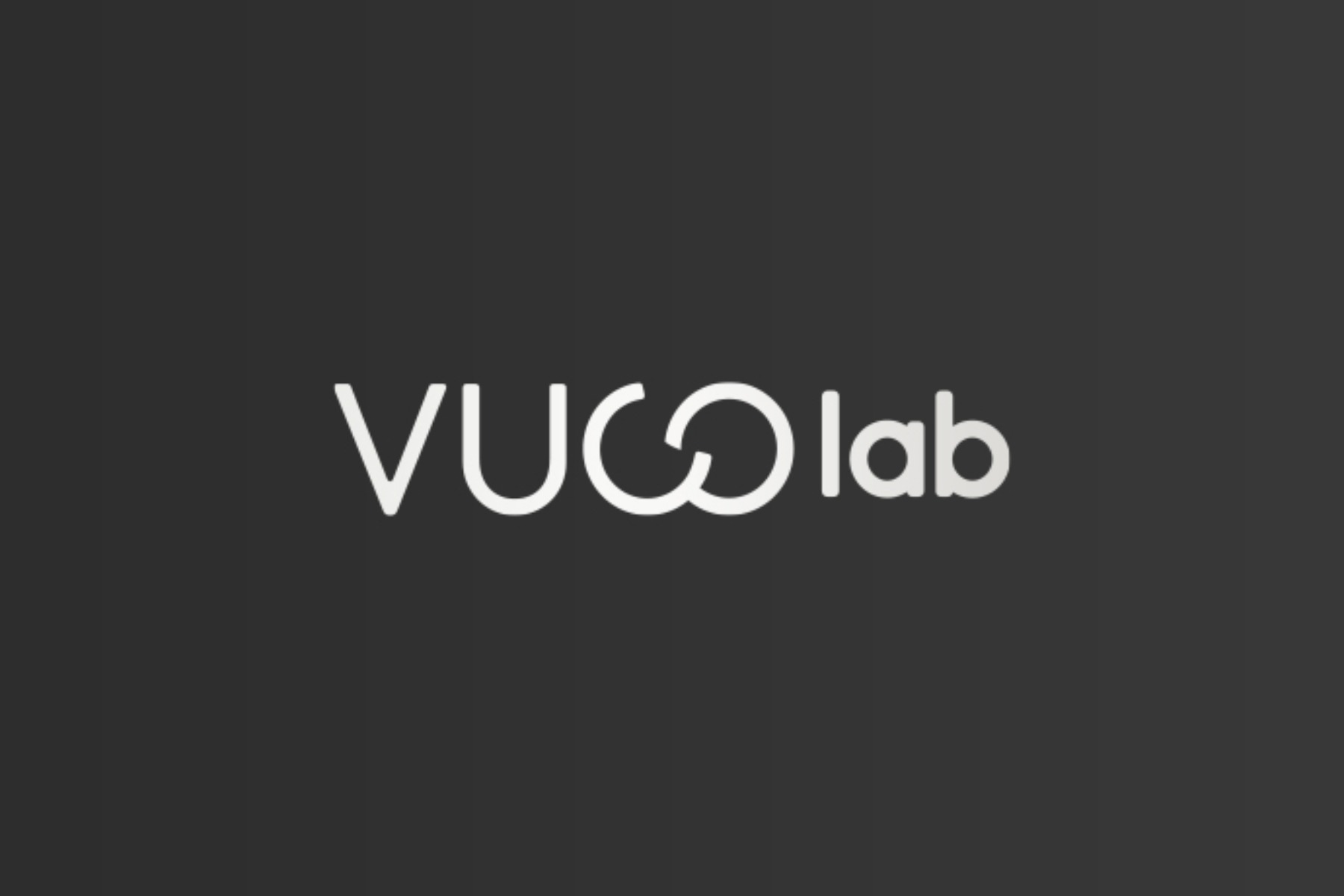VUCO lab